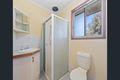 Property photo of 16 Kunde Street Beachmere QLD 4510