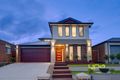 Property photo of 13 Mantua Drive Greenvale VIC 3059