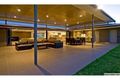 Property photo of 300 Ford Road Burbank QLD 4156