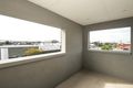 Property photo of 31/1324-1328 Centre Road Clayton South VIC 3169