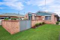 Property photo of 1/4 Waratah Avenue Woy Woy NSW 2256