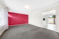 Property photo of 1/4 Waratah Avenue Woy Woy NSW 2256