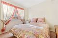 Property photo of 8 James Street Frankston VIC 3199
