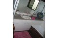 Property photo of 11 Hilltop Street Loganlea QLD 4131