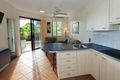 Property photo of 4/32 River Esplanade Mooloolaba QLD 4557