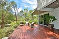Property photo of 1 Cassowary Crescent Coodanup WA 6210
