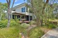 Property photo of 1 Cassowary Crescent Coodanup WA 6210