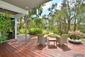 Property photo of 1 Cassowary Crescent Coodanup WA 6210