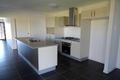 Property photo of 11 Parkway Crescent Kirkwood QLD 4680