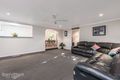 Property photo of 9 Minton Close Boronia VIC 3155