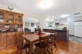 Property photo of 9 Minton Close Boronia VIC 3155