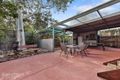 Property photo of 9 Minton Close Boronia VIC 3155