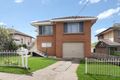 Property photo of 82 Fowler Road Merrylands NSW 2160