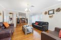 Property photo of 82 Fowler Road Merrylands NSW 2160