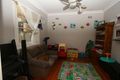 Property photo of 231 Skye Point Road Coal Point NSW 2283