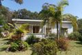 Property photo of 3 Government Road Sussex Inlet NSW 2540