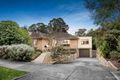 Property photo of 7 Edgerton Road Mitcham VIC 3132
