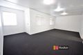 Property photo of 2 Morgan Court Deception Bay QLD 4508