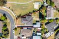 Property photo of 59 Marie Crescent Wendouree VIC 3355