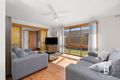 Property photo of 59 Marie Crescent Wendouree VIC 3355