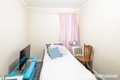 Property photo of 17 Tingira Avenue West Tamworth NSW 2340