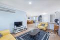 Property photo of 43 Vanessa Court Camira QLD 4300