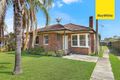 Property photo of 9 Sofala Street Riverwood NSW 2210