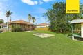 Property photo of 9 Sofala Street Riverwood NSW 2210