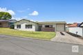 Property photo of 24 Emerald Road Morphett Vale SA 5162