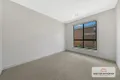 Property photo of 11 Murcott Avenue Tarneit VIC 3029