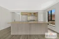 Property photo of 11 Murcott Avenue Tarneit VIC 3029
