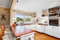 Property photo of 22 Tarhilla Drive Launching Place VIC 3139