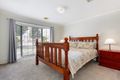 Property photo of 30 Dillwynia Place Meadow Heights VIC 3048