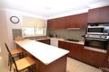 Property photo of 5 Victoria Place Echuca VIC 3564