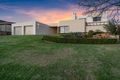 Property photo of 24 Hazelwood Loop Carine WA 6020