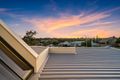 Property photo of 24 Hazelwood Loop Carine WA 6020