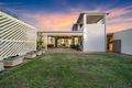 Property photo of 24 Hazelwood Loop Carine WA 6020
