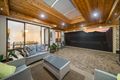Property photo of 24 Hazelwood Loop Carine WA 6020