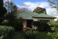 Property photo of 7 Broome Crescent Wonthaggi VIC 3995