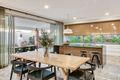 Property photo of 9 Rue Place Treeby WA 6164