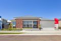 Property photo of 9 Rue Place Treeby WA 6164