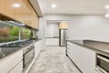 Property photo of 9 Rue Place Treeby WA 6164