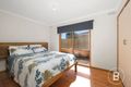 Property photo of 59 Marie Crescent Wendouree VIC 3355