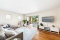 Property photo of 6/90-92 Cremorne Road Cremorne Point NSW 2090