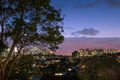 Property photo of 6/90-92 Cremorne Road Cremorne Point NSW 2090
