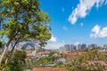 Property photo of 6/90-92 Cremorne Road Cremorne Point NSW 2090