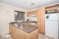 Property photo of 2/2-8 Knight Crescent Roxburgh Park VIC 3064