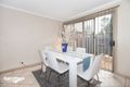 Property photo of 2/2-8 Knight Crescent Roxburgh Park VIC 3064