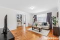 Property photo of 20 Botanic Grove Hackham SA 5163