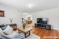 Property photo of 20 Botanic Grove Hackham SA 5163